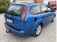 FORD FOCUS 2004 - 3