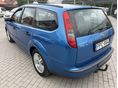 FORD FOCUS 2004 - 4