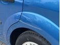 FORD FOCUS 2004 - 5