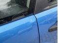 FORD FOCUS 2004 - 6