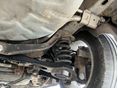 FORD FOCUS 2004 - 8