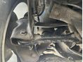 FORD FOCUS 2004 - 9