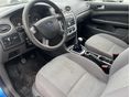 FORD FOCUS 2004 - 10