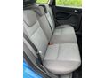FORD FOCUS 2004 - 11