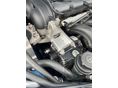 FORD FOCUS 2004 - 12