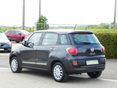 FIAT 500L 2014/6 - 4