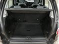 FIAT 500L 2014/6 - 21