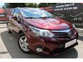 TOYOTA AVENSIS 2015/3 - 1