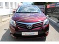 TOYOTA AVENSIS 2015/3 - 2
