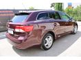 TOYOTA AVENSIS 2015/3 - 3