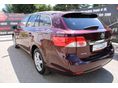 TOYOTA AVENSIS 2015/3 - 4