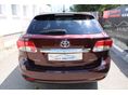 TOYOTA AVENSIS 2015/3 - 5
