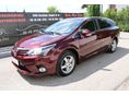 TOYOTA AVENSIS 2015/3 - 6