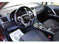 TOYOTA AVENSIS 2015/3 - 7