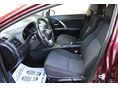 TOYOTA AVENSIS 2015/3 - 8