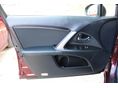 TOYOTA AVENSIS 2015/3 - 9
