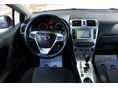 TOYOTA AVENSIS 2015/3 - 12