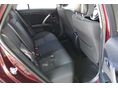 TOYOTA AVENSIS 2015/3 - 13