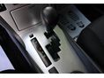 TOYOTA AVENSIS 2015/3 - 16