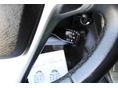 TOYOTA AVENSIS 2015/3 - 18