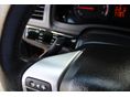 TOYOTA AVENSIS 2015/3 - 19