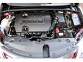 TOYOTA AVENSIS 2015/3 - 20