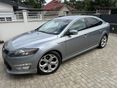 FORD MONDEO 2.0 TDCi Titanium-S