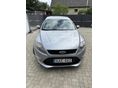 FORD MONDEO 2014/12 - 2