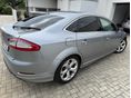FORD MONDEO 2014/12 - 4