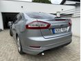 FORD MONDEO 2014/12 - 5