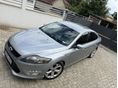 FORD MONDEO 2014/12 - 6