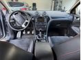 FORD MONDEO 2014/12 - 7