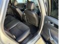 FORD MONDEO 2014/12 - 8