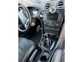 FORD MONDEO 2014/12 - 10