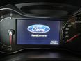 FORD MONDEO 2014/12 - 11
