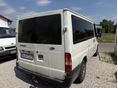FORD TRANSIT 2002/10 - 4