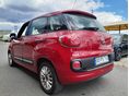 FIAT 500L 2016/4 - 2