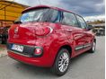 FIAT 500L 2016/4 - 3