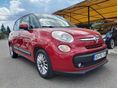 FIAT 500L 2016/4 - 4