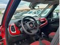 FIAT 500L 2016/4 - 7