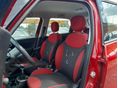 FIAT 500L 2016/4 - 5