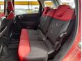 FIAT 500L 2016/4 - 6