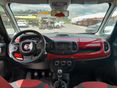 FIAT 500L 2016/4 - 8