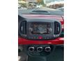 FIAT 500L 2016/4 - 9