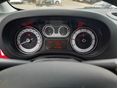 FIAT 500L 2016/4 - 10