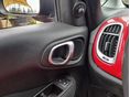 FIAT 500L 2016/4 - 11