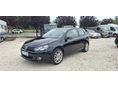 VOLKSWAGEN GOLF VI 1.4 Tsi Highline DSG