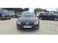 VOLKSWAGEN GOLF VI 2011/2 - 2