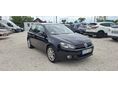 VOLKSWAGEN GOLF VI 2011/2 - 3