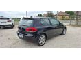 VOLKSWAGEN GOLF VI 2011/2 - 4